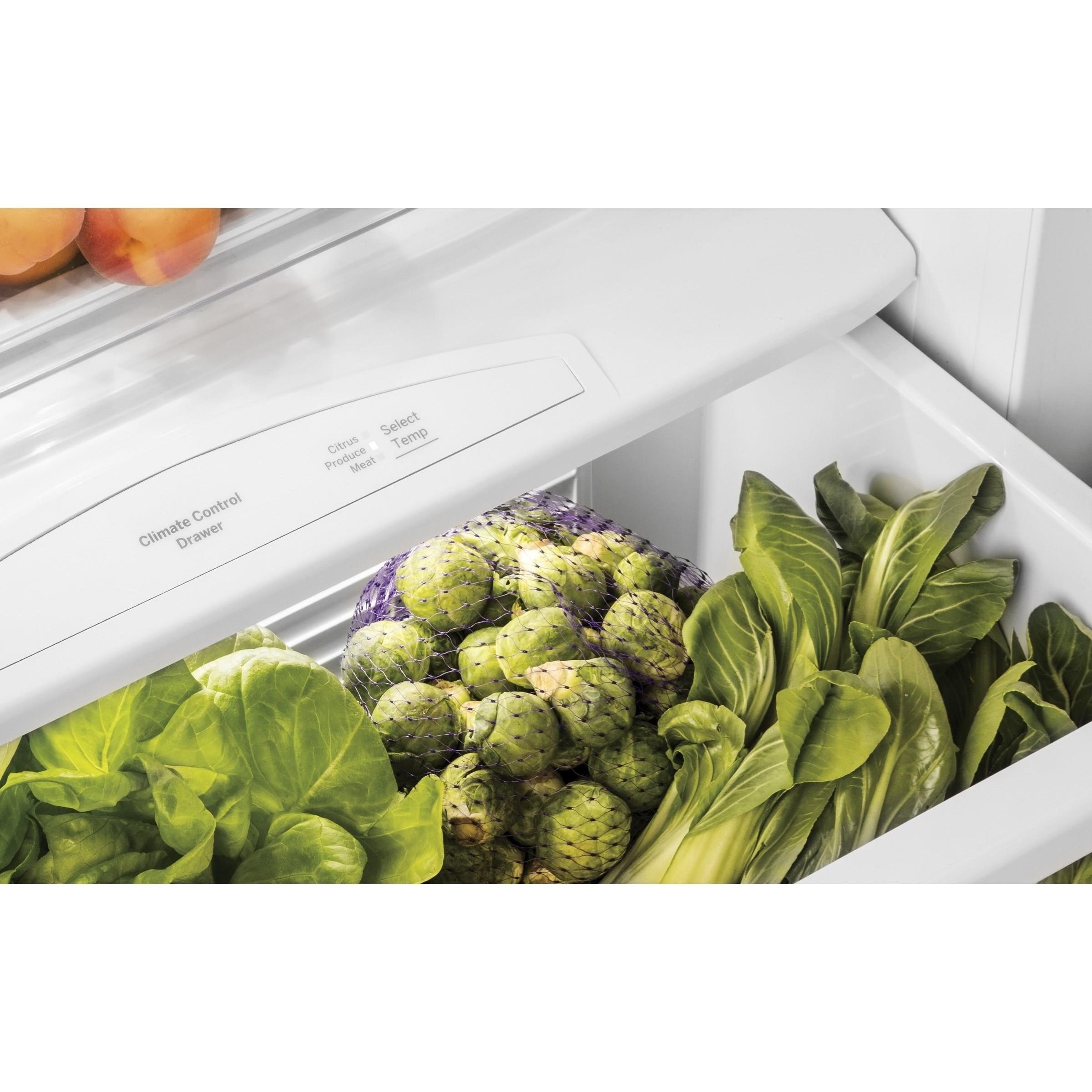 Ge cafe on sale 48 refrigerator